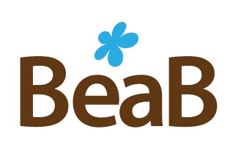 BeaB